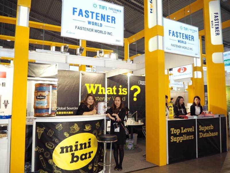 FASTENER-FAIR-STUTTGART-GERMANY-26.jpg