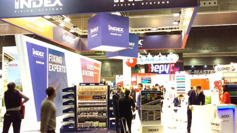 INTERNATIONAL-HARDWARE-EXHIBITION-FERROFORMA-SPAIN-11.jpg