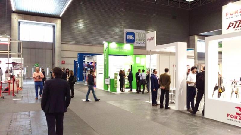 INTERNATIONAL-HARDWARE-EXHIBITION-FERROFORMA-SPAIN-8.jpg