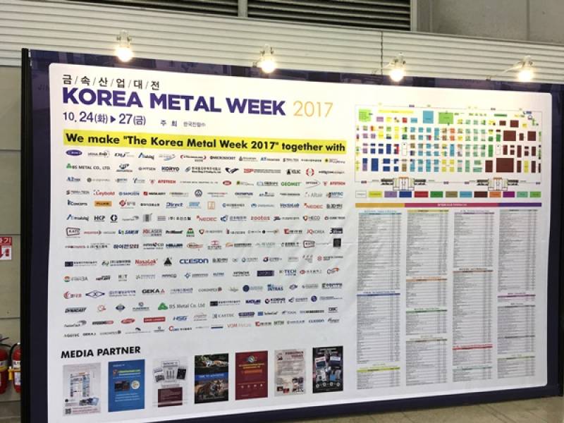 KOREA-METAL-WEEK-3.jpg