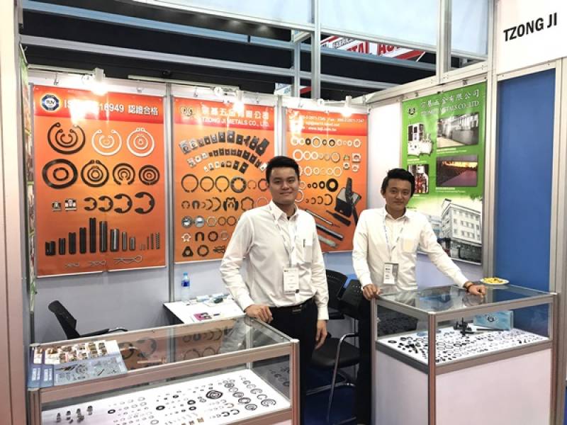 SUBCON-THAILAND-3.jpg