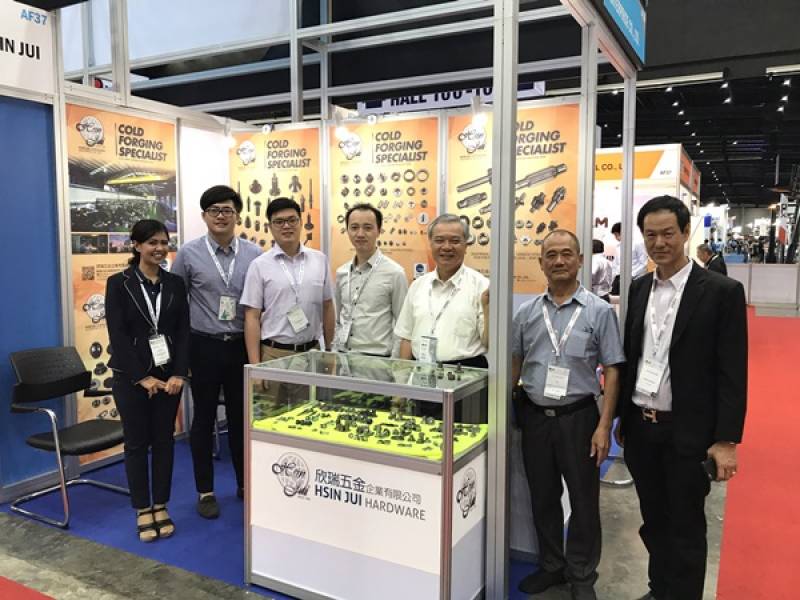 SUBCON-THAILAND-4.jpg