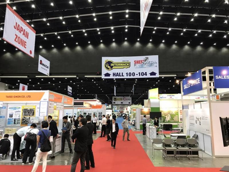 SUBCON-THAILAND-8.jpg