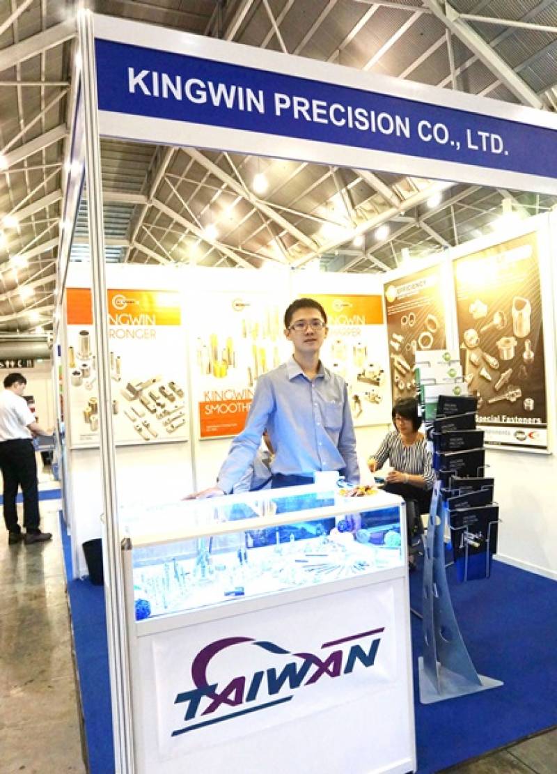 TORQUE-EXPO-SINGAPORE-6.jpg