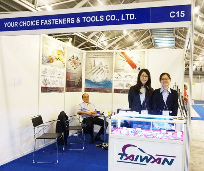 TORQUE-EXPO-SINGAPORE-7.jpg