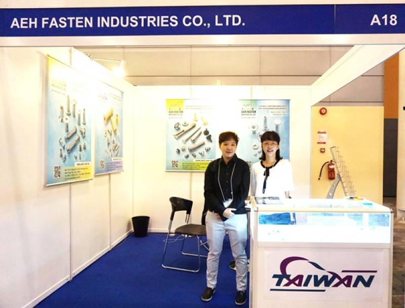 TORQUE-EXPO-SINGAPORE-aeh.jpg
