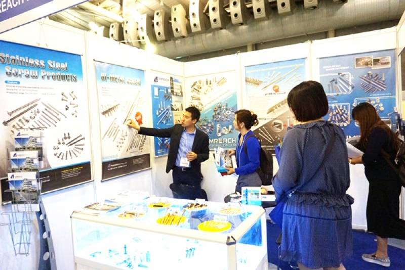 TORQUE-EXPO-SINGAPORE-aimreach.jpg