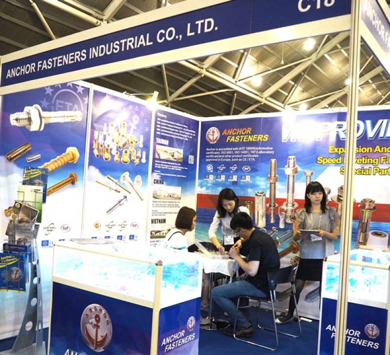 TORQUE-EXPO-SINGAPORE-anchor.jpg