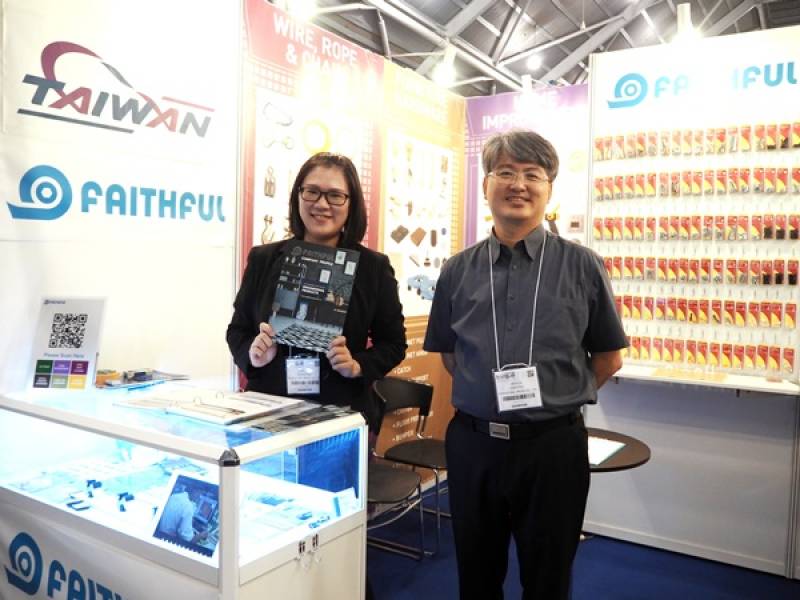 TORQUE-EXPO-SINGAPORE-faithful.jpg