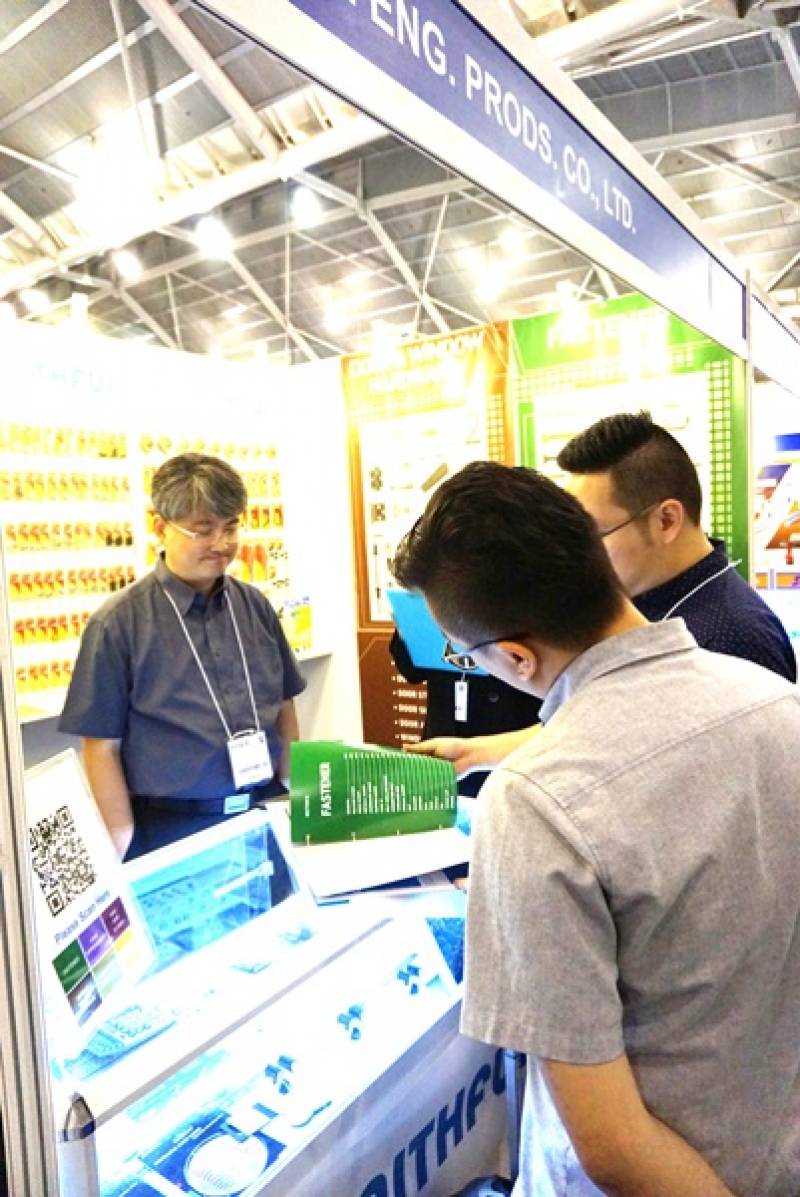 TORQUE-EXPO-SINGAPORE-faithful2.jpg