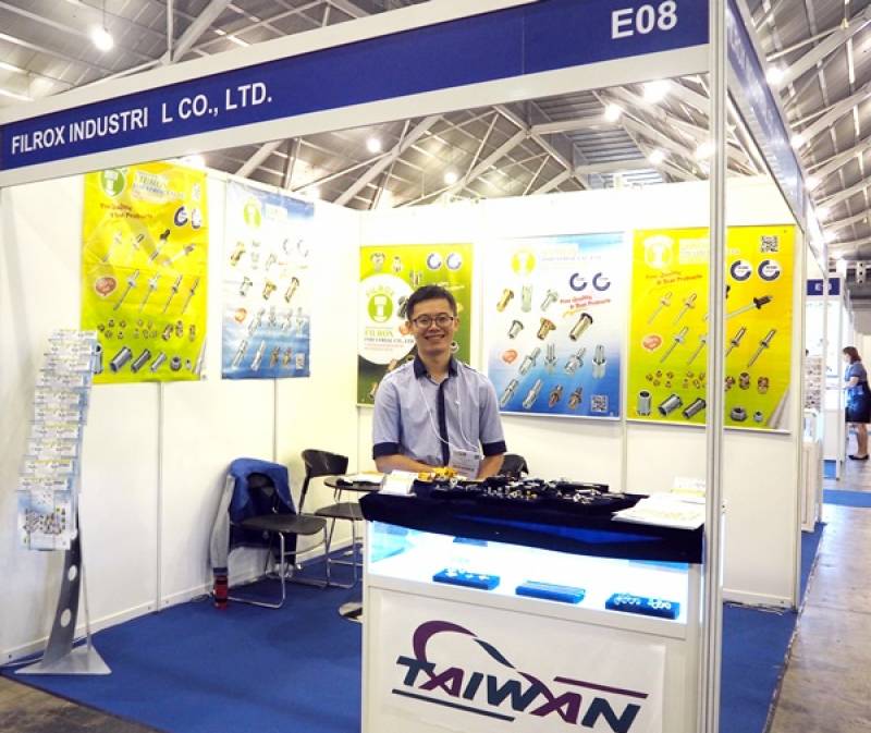 TORQUE-EXPO-SINGAPORE-filrox.jpg