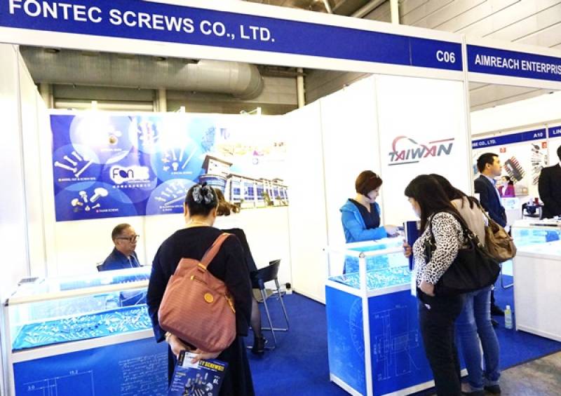 TORQUE-EXPO-SINGAPORE-fontec.jpg