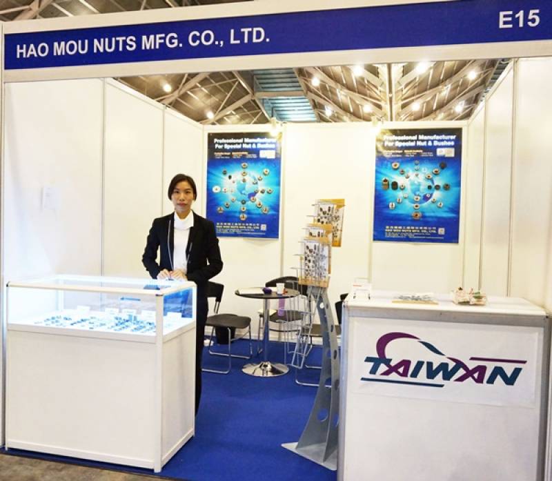 TORQUE-EXPO-SINGAPORE-hao.jpg