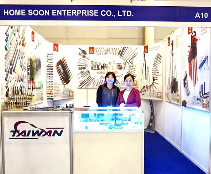 TORQUE-EXPO-SINGAPORE-home.jpg