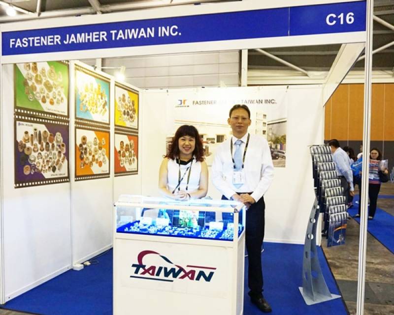 TORQUE-EXPO-SINGAPORE-jamher.jpg