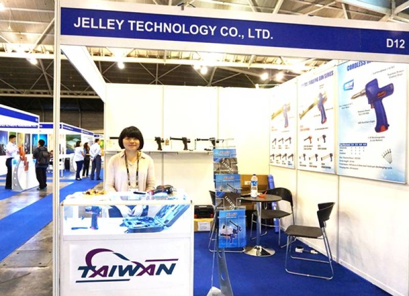 TORQUE-EXPO-SINGAPORE-jelley.jpg