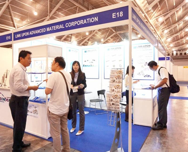 TORQUE-EXPO-SINGAPORE-link-upon.jpg
