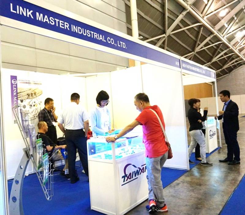 TORQUE-EXPO-SINGAPORE-linkmaster.jpg