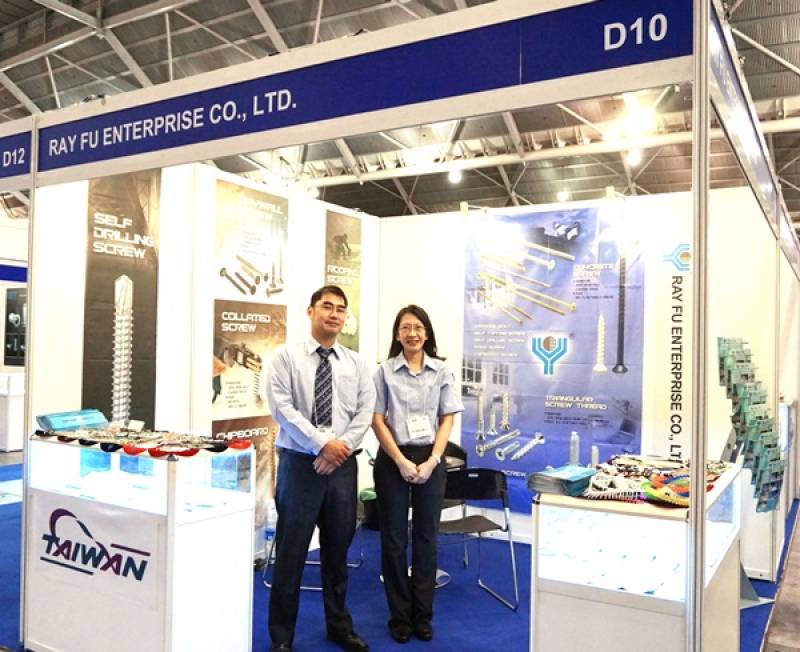 TORQUE-EXPO-SINGAPORE-ray-fu.jpg