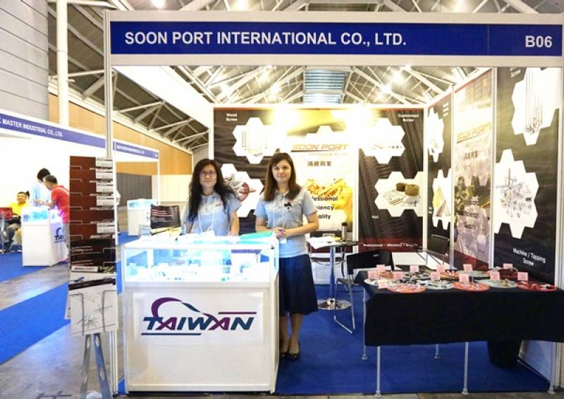 TORQUE-EXPO-SINGAPORE-soon-port.jpg