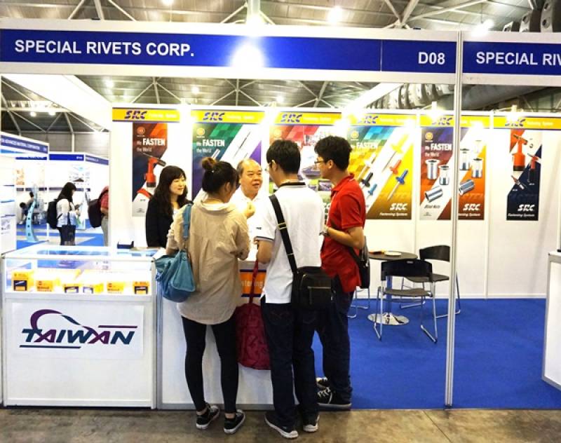 TORQUE-EXPO-SINGAPORE-src.jpg