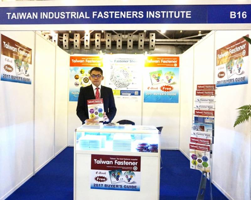 TORQUE-EXPO-SINGAPORE-tifi.jpg