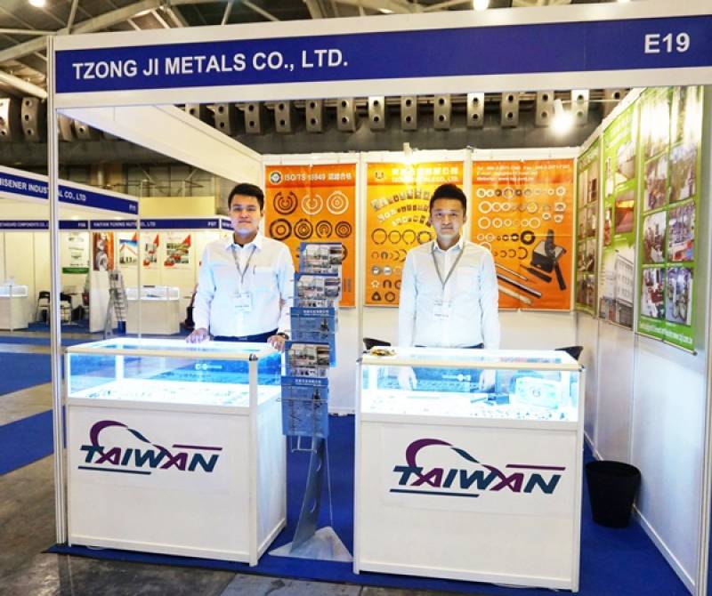 TORQUE-EXPO-SINGAPORE-tzong-ji.jpg