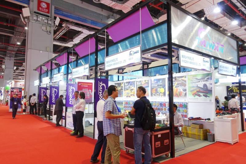 CHINA-INTERNATIONAL-HARDWARE-SHOW-8.jpg