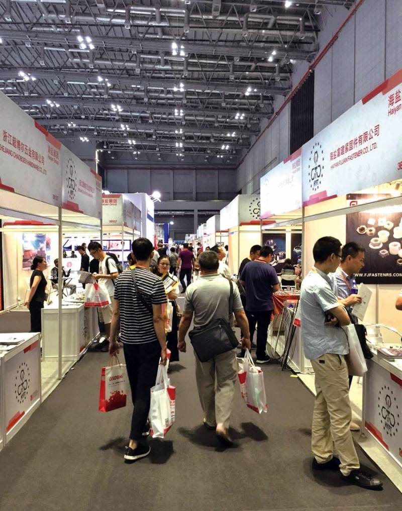 FASTENER-EXPO-SHANGHAI-1.jpg