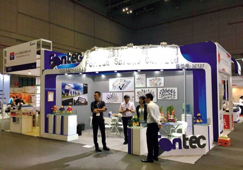 FASTENER-EXPO-SHANGHAI-8.jpg