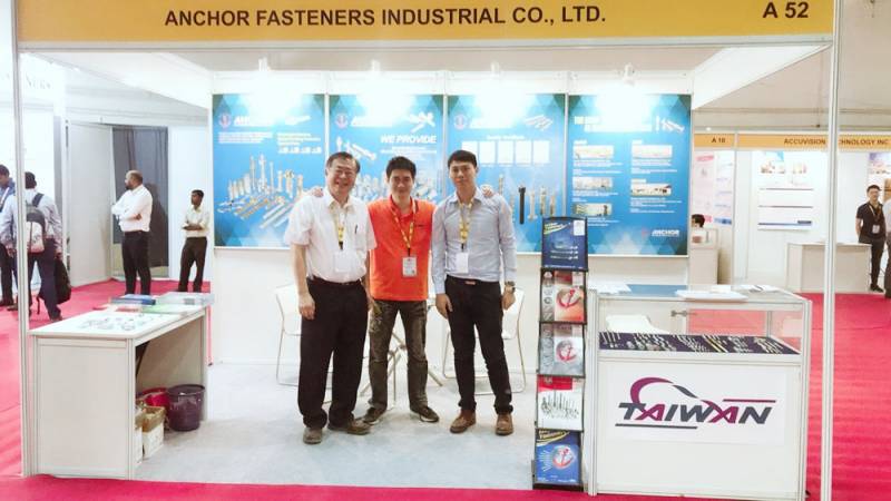 FASTENER-FAIR-INDIA-NEW-DELHI-1.jpg