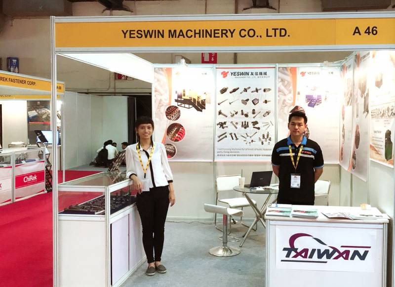 FASTENER-FAIR-INDIA-NEW-DELHI-13.jpg