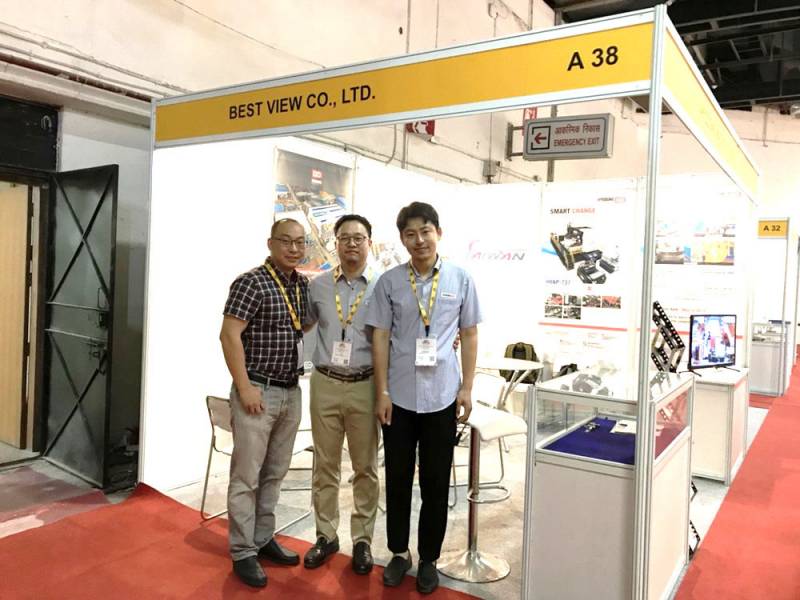 FASTENER-FAIR-INDIA-NEW-DELHI-2.jpg