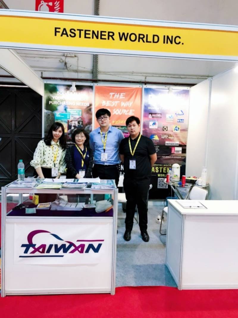 FASTENER-FAIR-INDIA-NEW-DELHI-6.jpg