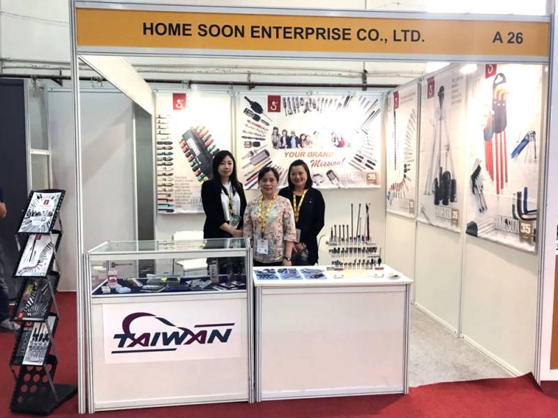 FASTENER-FAIR-INDIA-NEW-DELHI-7.jpg