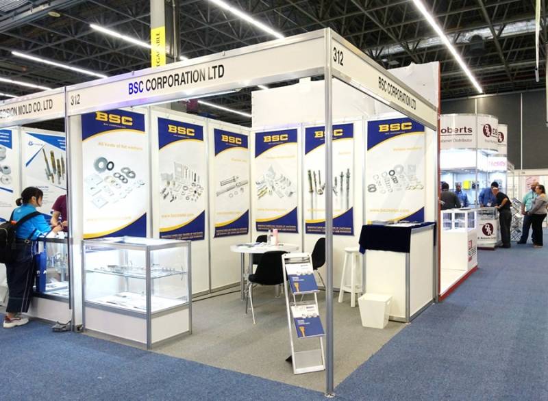 FASTENER-FAIR-MEXICO-BSC.jpg