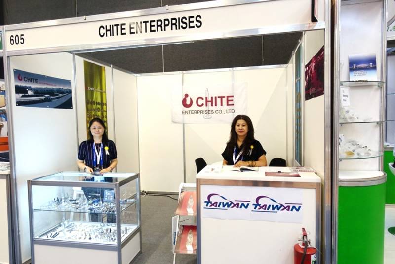 FASTENER-FAIR-MEXICO-Chite.jpg