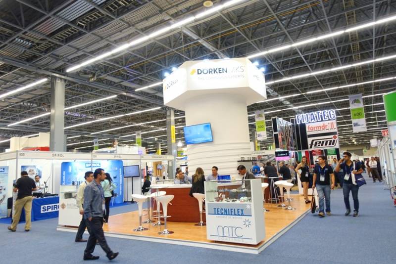 FASTENER-FAIR-MEXICO-Doerken.jpg