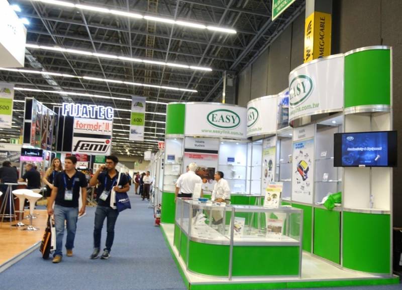 FASTENER-FAIR-MEXICO-Easylink.jpg