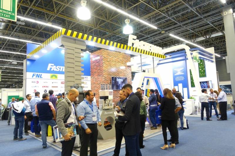 FASTENER-FAIR-MEXICO-Fastenal.jpg