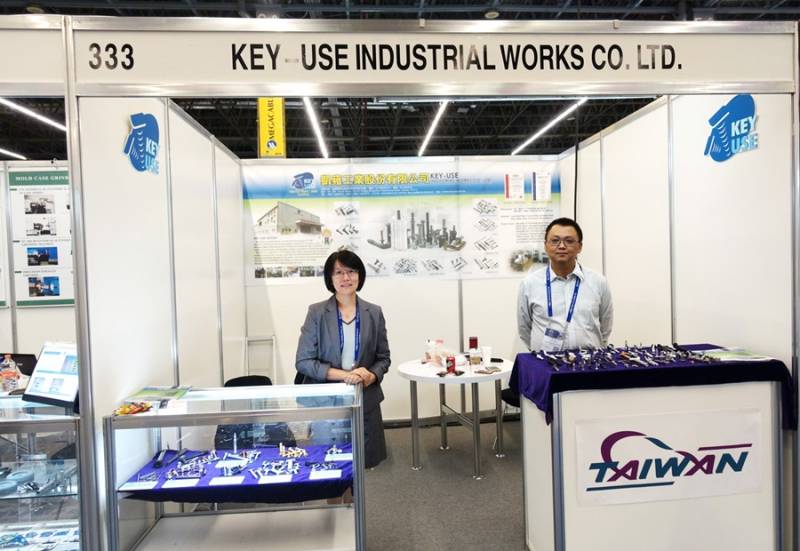 FASTENER-FAIR-MEXICO-Key.jpg