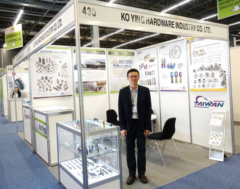 FASTENER-FAIR-MEXICO-Ko-Ying.jpg