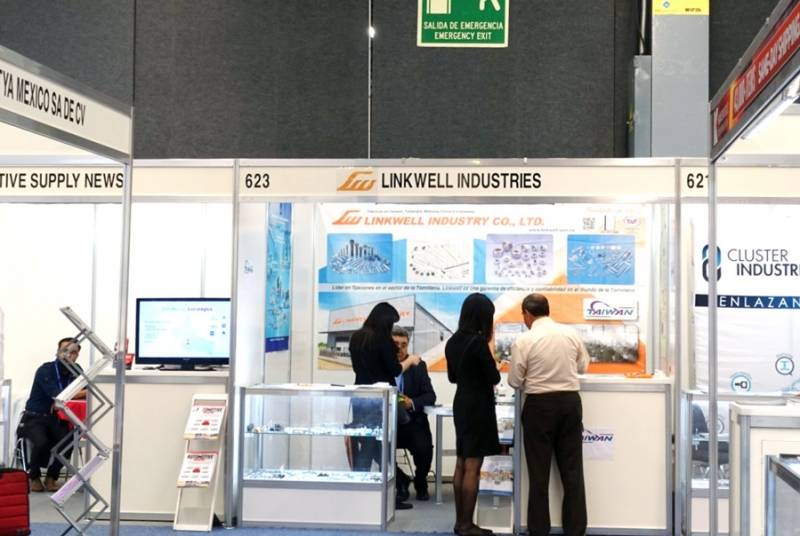 FASTENER-FAIR-MEXICO-Linkwell.jpg