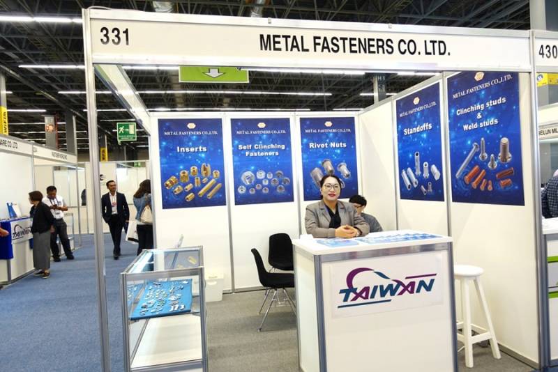 FASTENER-FAIR-MEXICO-Metal-Fasteners.jpg