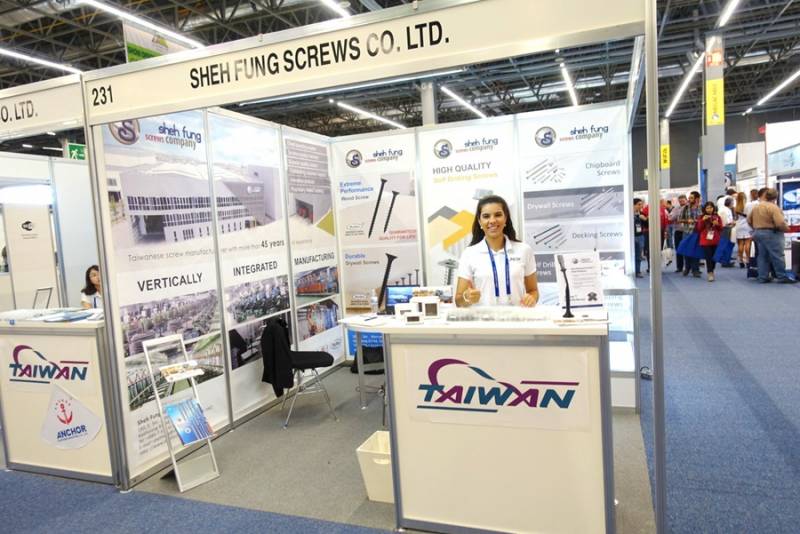 FASTENER-FAIR-MEXICO-Sheg-Fung.jpg