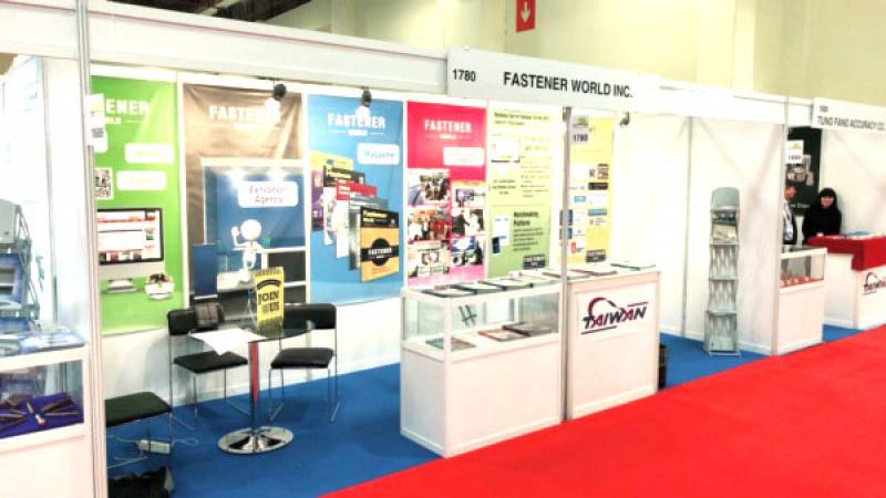 0-FASTENER-FAIR-TURKEY.jpg