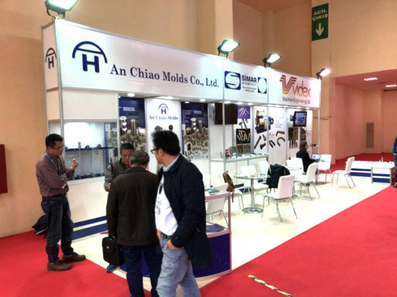 FASTENER-FAIR-TURKEY-An-Chaio.jpg