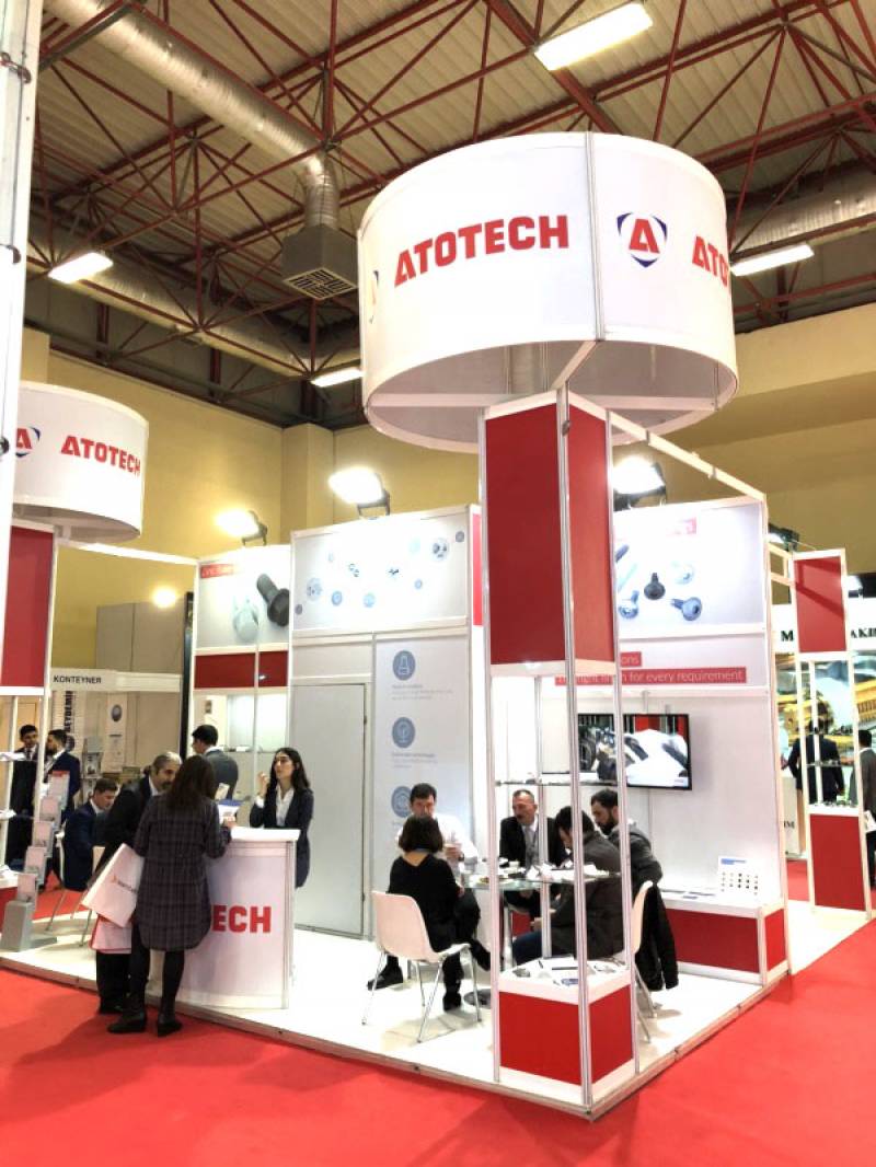 FASTENER-FAIR-TURKEY-Atotech.jpg