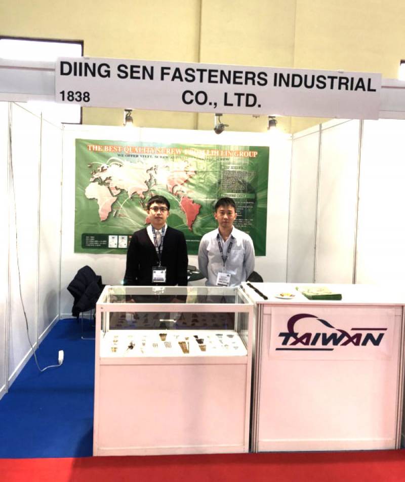 FASTENER-FAIR-TURKEY-Diing-Sen.jpg