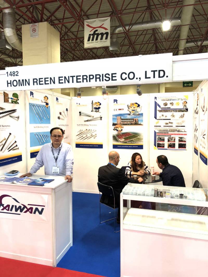 FASTENER-FAIR-TURKEY-Homn-Reen.jpg